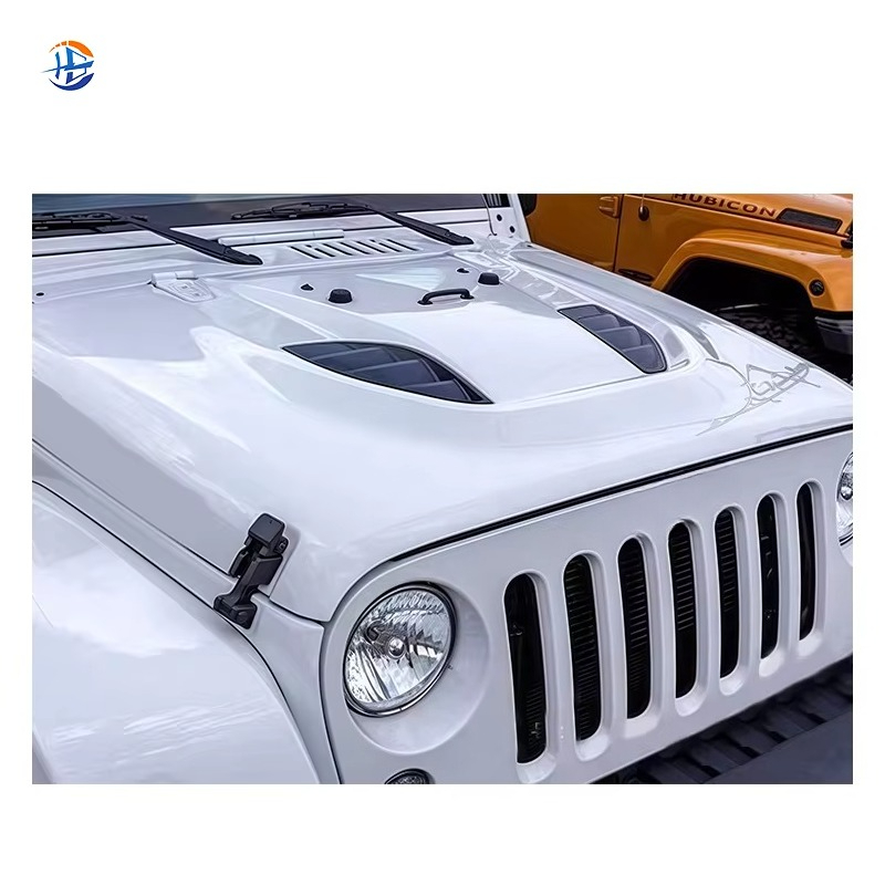 Car Accessories Low Price - High Quality and Low Price 10th
