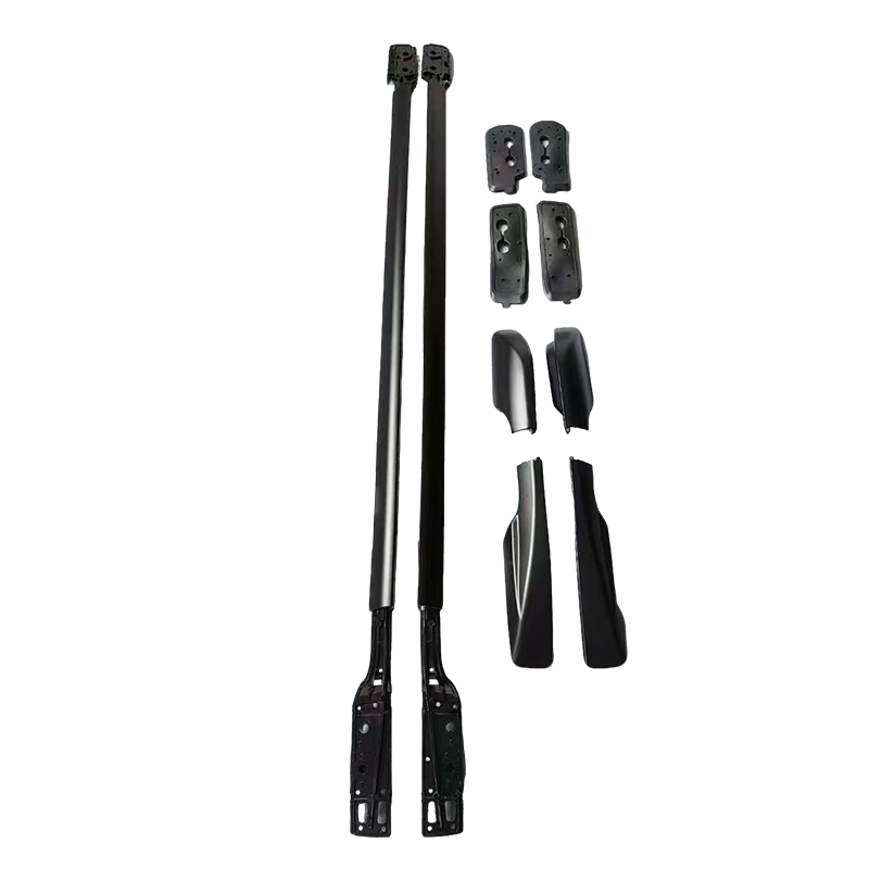 Market Car Accessories - For RAV4 Roof Rack Durable Aluminum