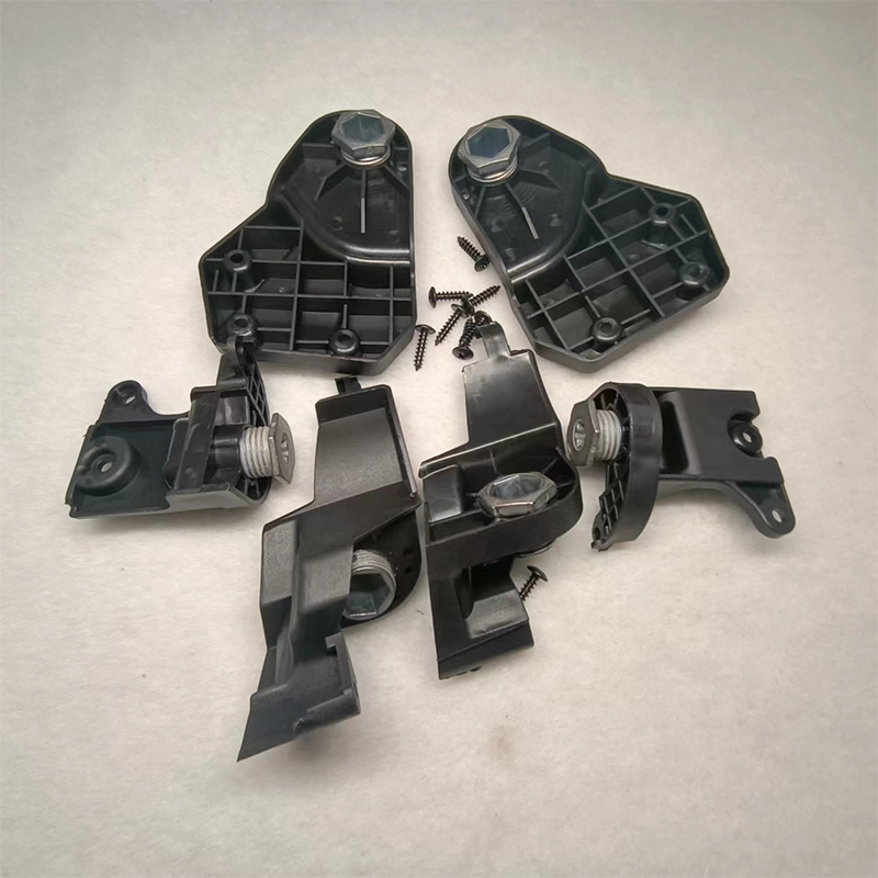 Car Accessories Low Price - 2138202300 2138202200 Cho Xe Mercedes-Benz E