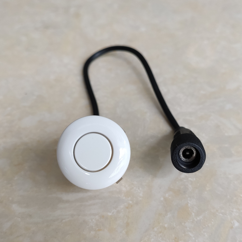 Car Accessories Near Me - NuoYun Auto Parking Sensor NY 22mm