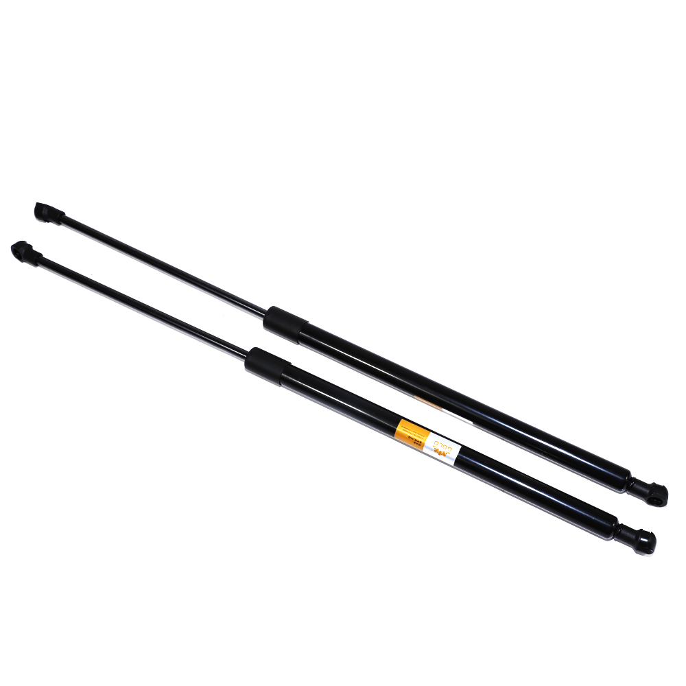 Car Accessories Low Price - 2pcs Gas Spring Struts For Toyota