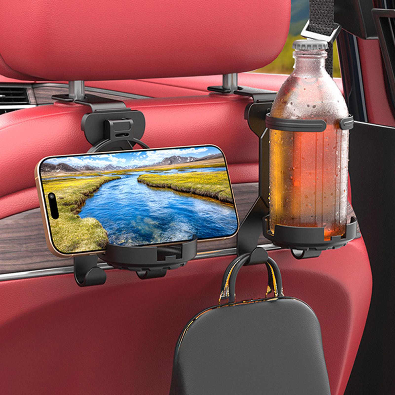 Market Car Accessories - For Most Cars On The Market