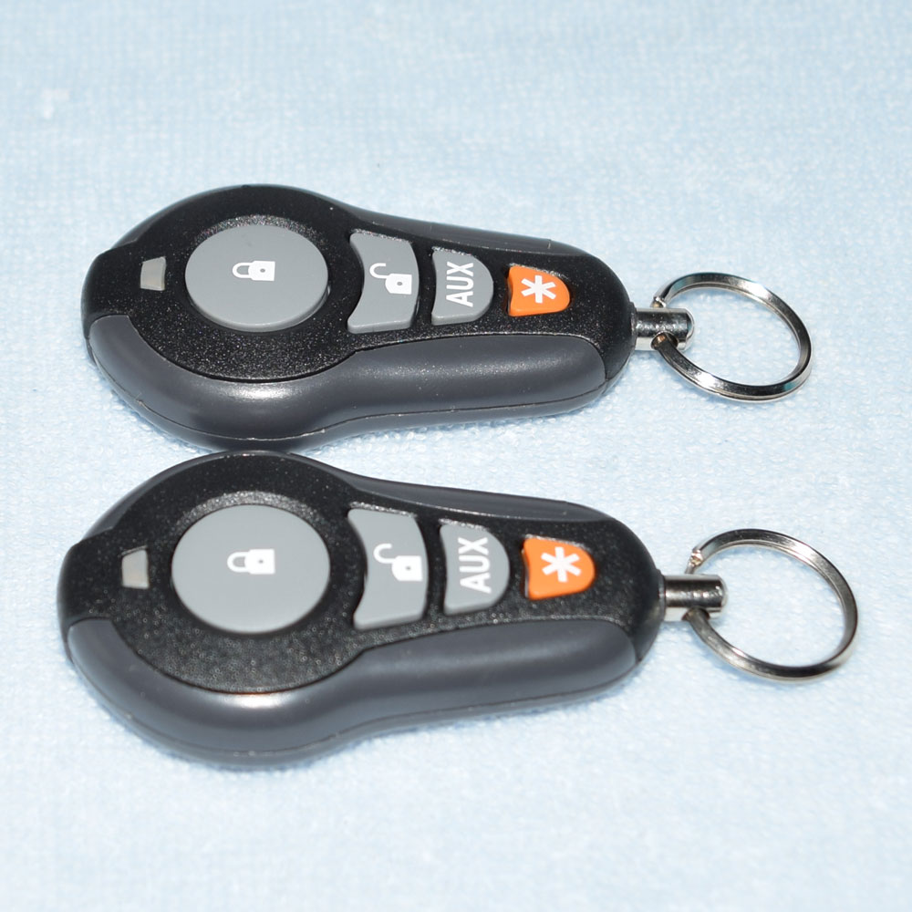 VP1002 Top Quality One Way Car - đánh giá và giá Market Car Accessories