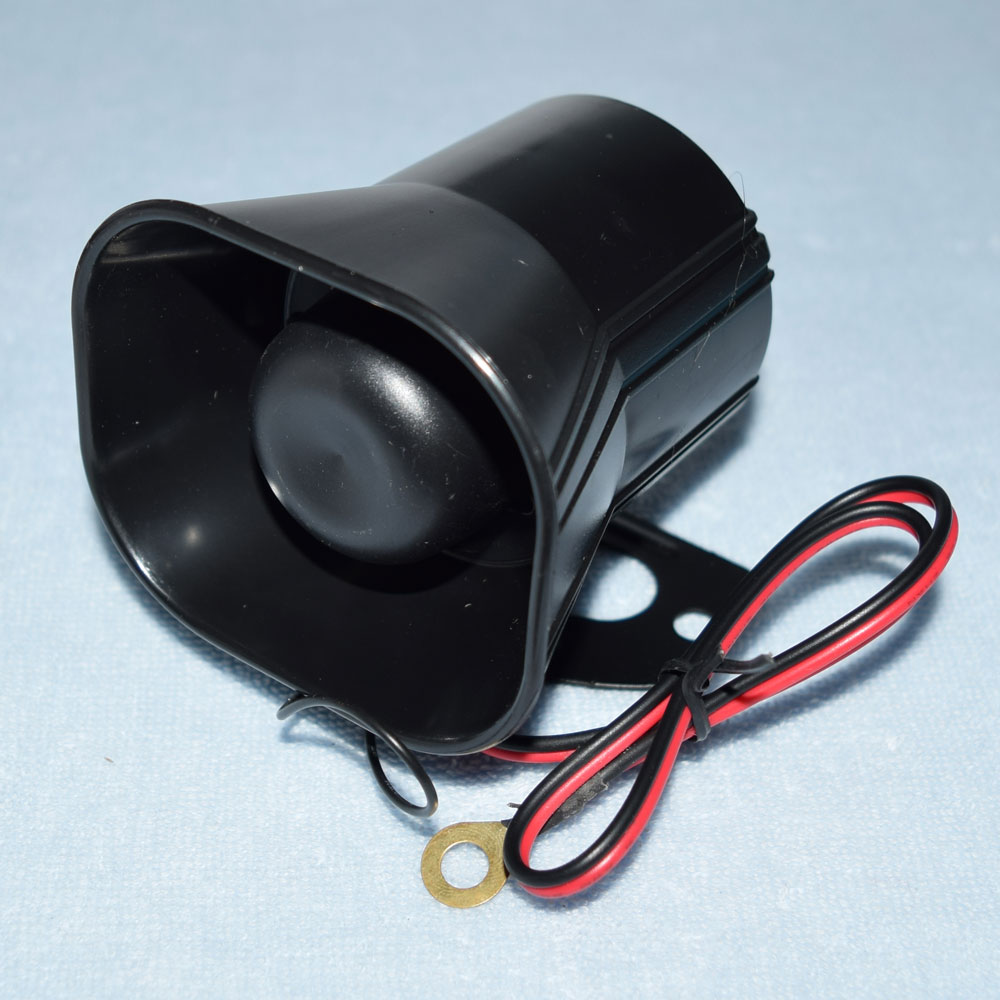 VP1002 Top Quality One Way Car - đánh giá và giá Market Car Accessories