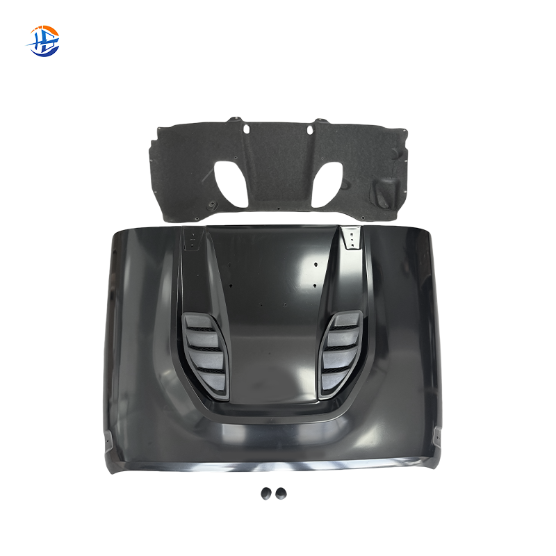 High Quality and Low Price 10t - đánh giá và giá Car Accessories Low Price