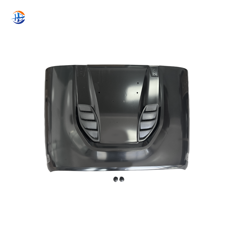 High Quality and Low Price 10t - đánh giá và giá Car Accessories Low Price