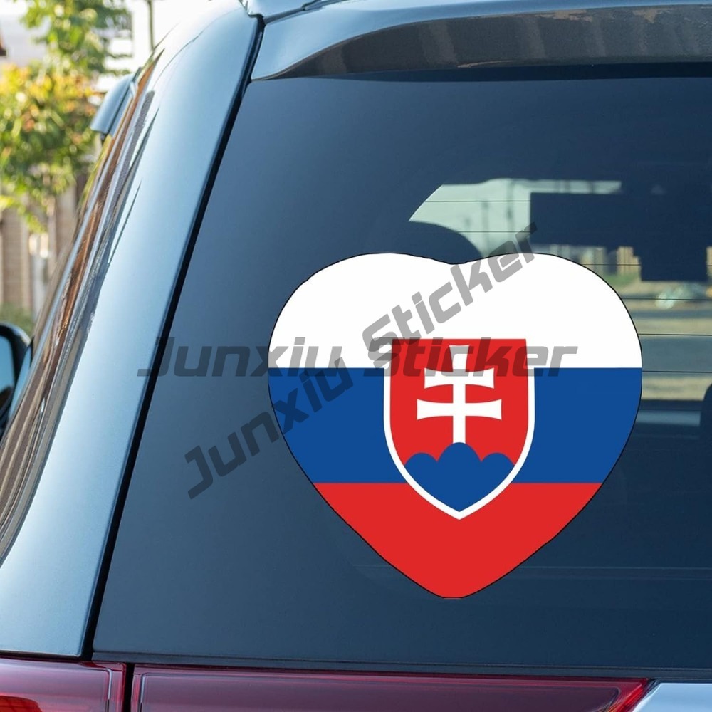 Australia Flag Grunge Stamp Ca - đánh giá và giá Car Accessories Australia