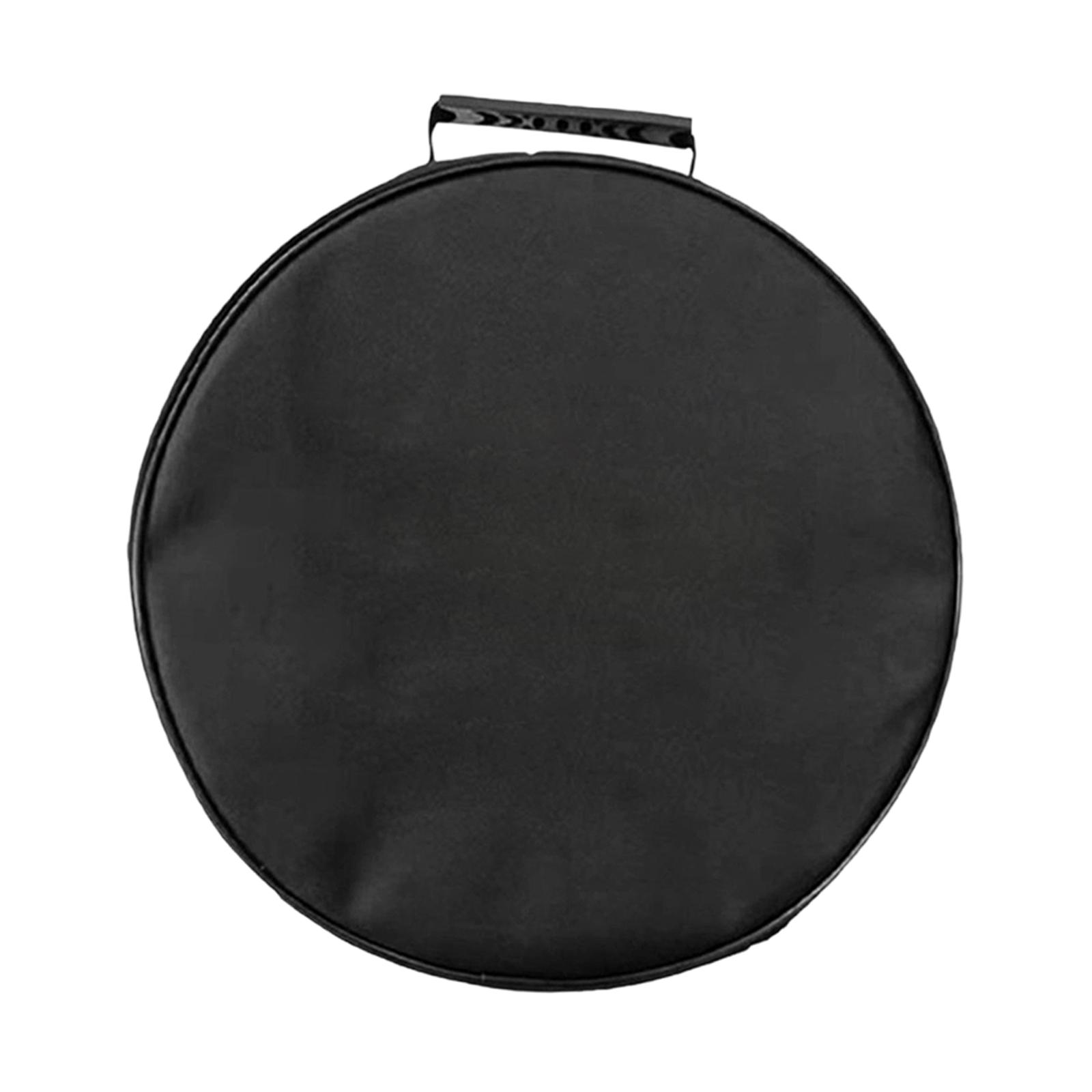 EV Charging Cable Storage Bag  - đánh giá và giá Car Cable Organizer