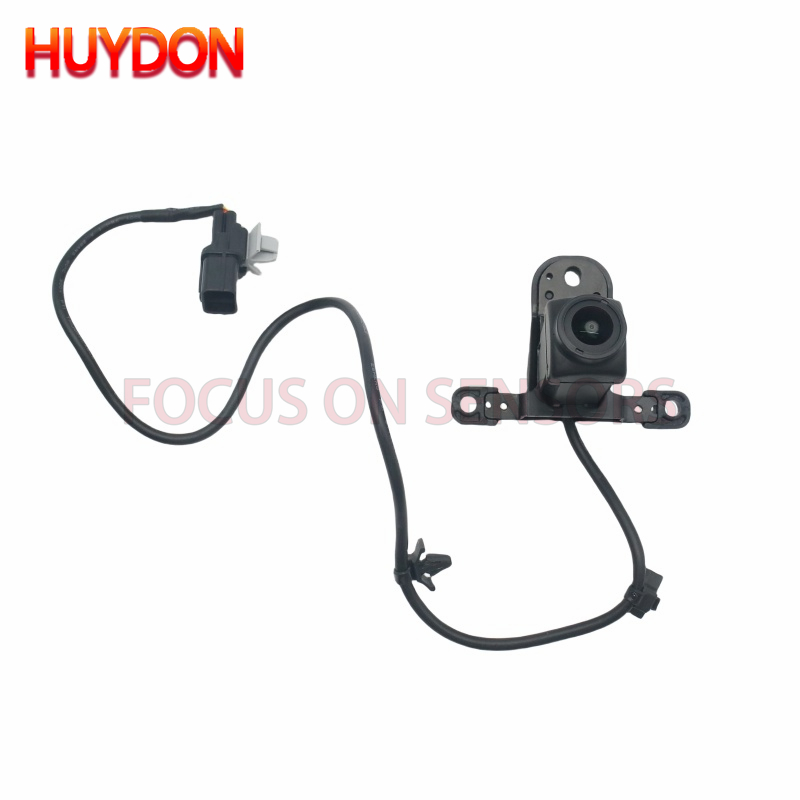 95780-B8600 95780B8600 Front G - đánh giá và giá Car Accessories Xl