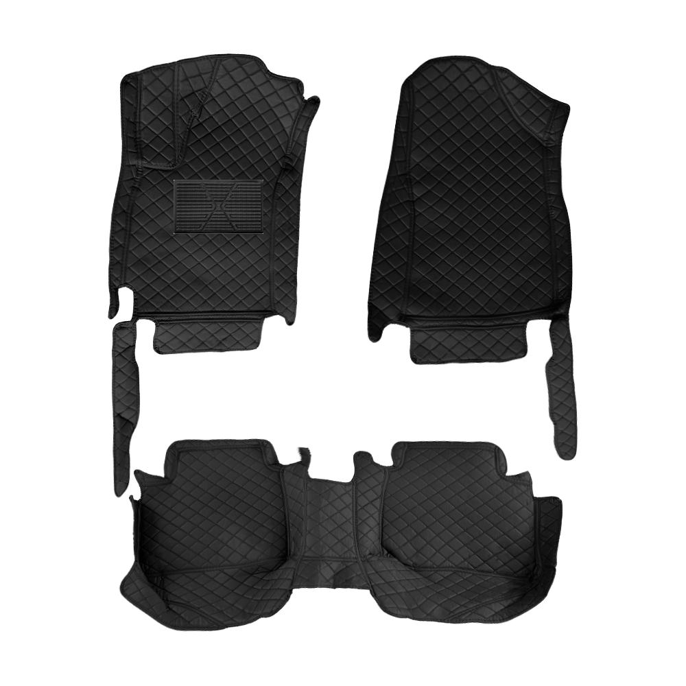 Car Floor Mats For Hyundai Ela - đánh giá và giá Car Accessories Australia