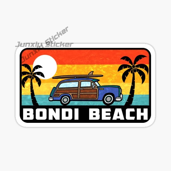SYDNEY AUSTRALIA Scenic Travel - đánh giá và giá Car Accessories Australia