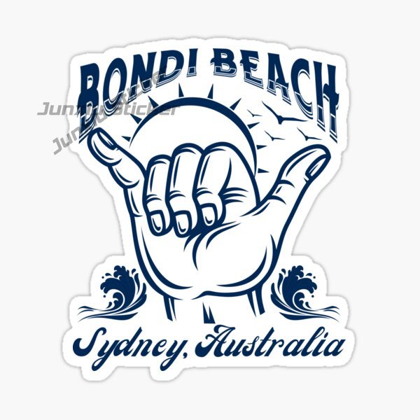 SYDNEY AUSTRALIA Scenic Travel - đánh giá và giá Car Accessories Australia