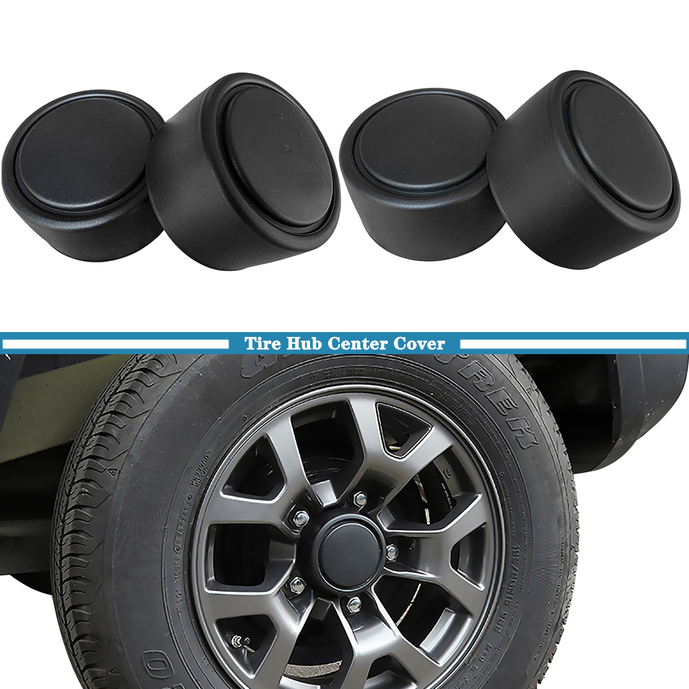 4Pack Car Tire Hub Center Prot - đánh giá và giá Car Accessories Xl