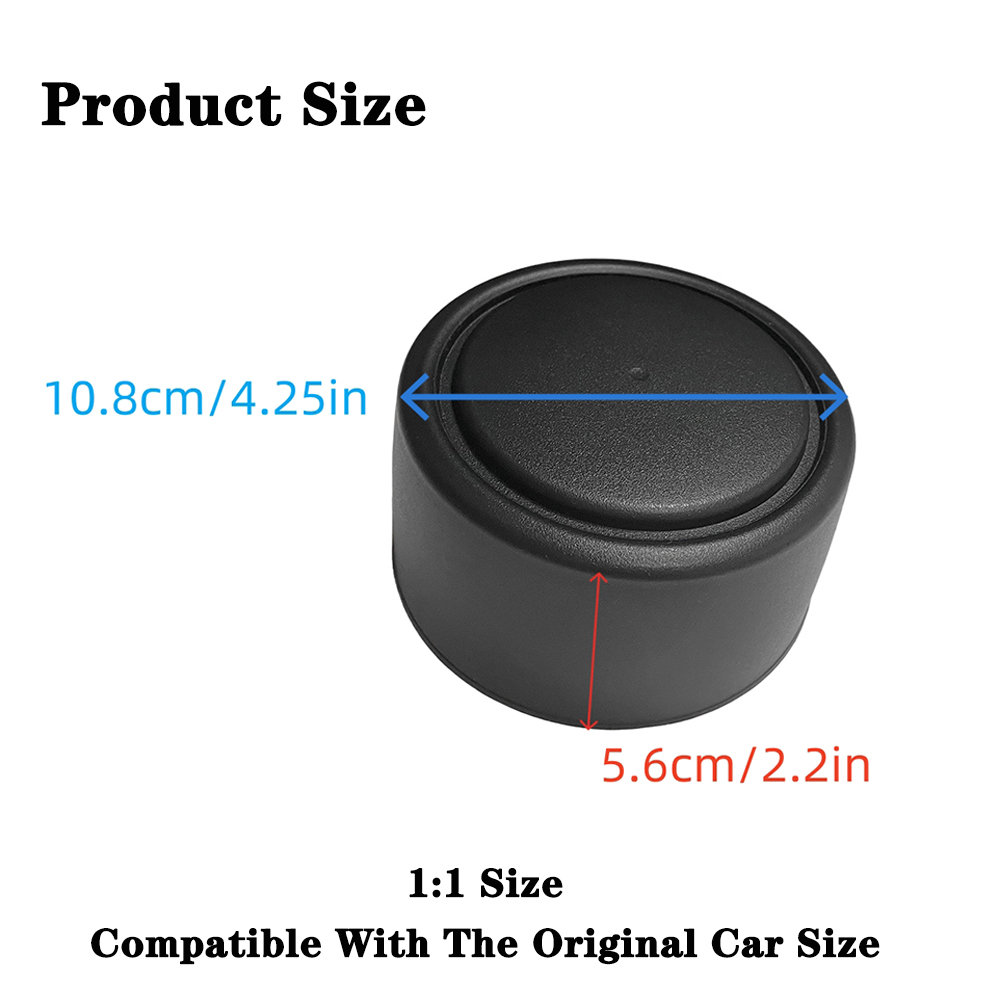 4Pack Car Tire Hub Center Prot - đánh giá và giá Car Accessories Xl