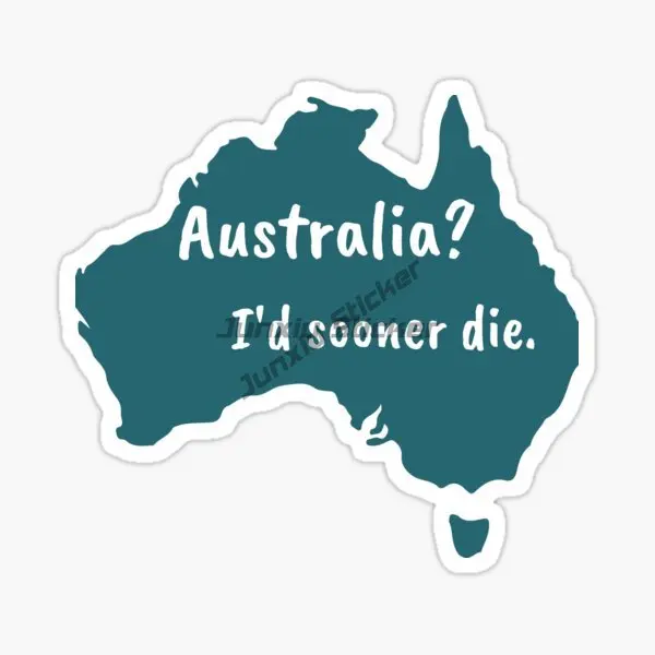 Creative AUS Australia Flag Ma - đánh giá và giá Car Accessories Australia