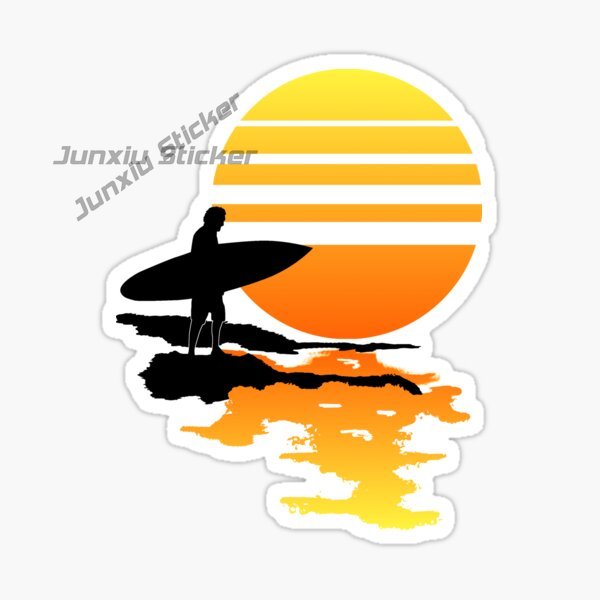 SYDNEY AUSTRALIA Scenic Travel - đánh giá và giá Car Accessories Australia