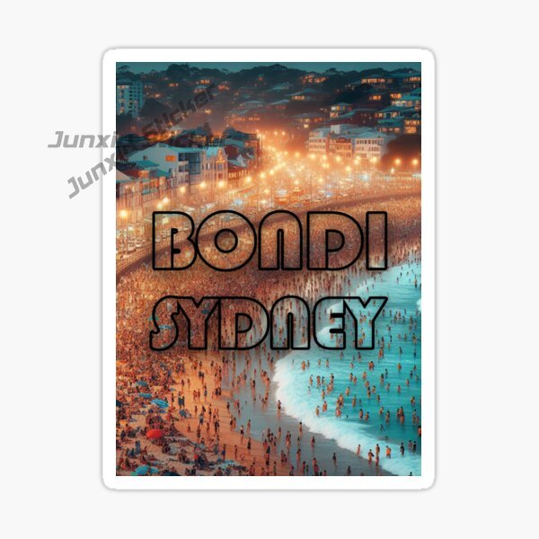SYDNEY AUSTRALIA Scenic Travel - đánh giá và giá Car Accessories Australia