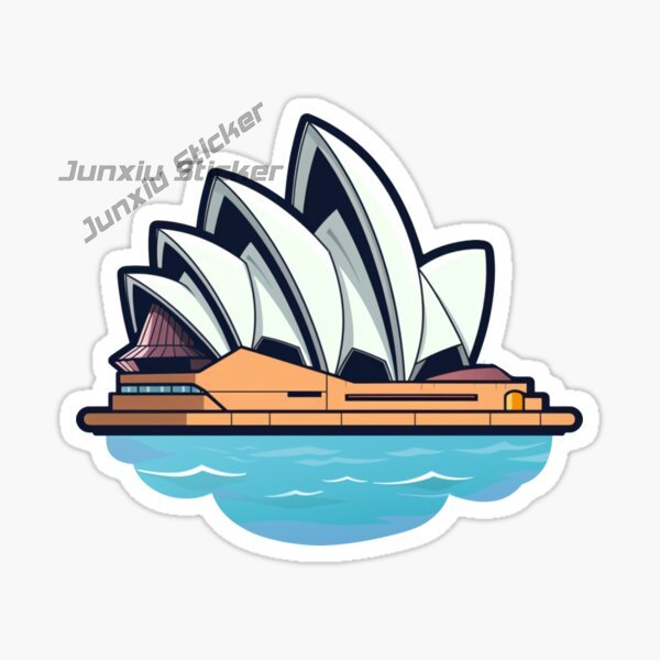 SYDNEY AUSTRALIA Scenic Travel - đánh giá và giá Car Accessories Australia
