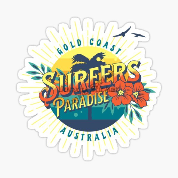 AUS Australia Flag Map Kangaro - đánh giá và giá Car Accessories Australia