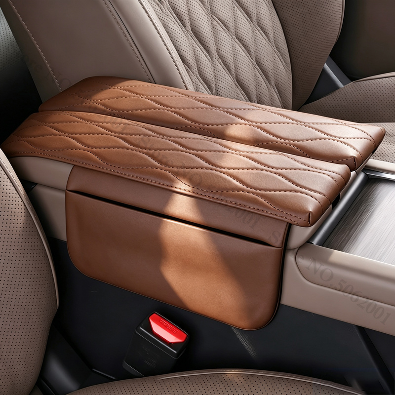 For Chery Tiggo 7L 2026 2027 C - đánh giá và giá Market Car Accessories