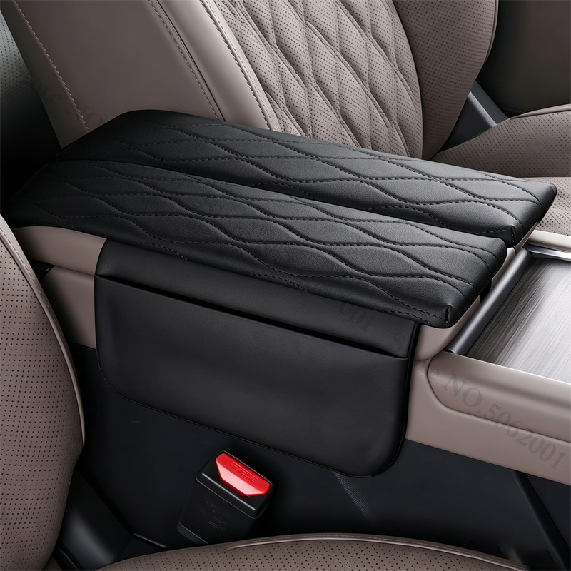 For Chery Tiggo 7L 2026 2027 C - đánh giá và giá Market Car Accessories
