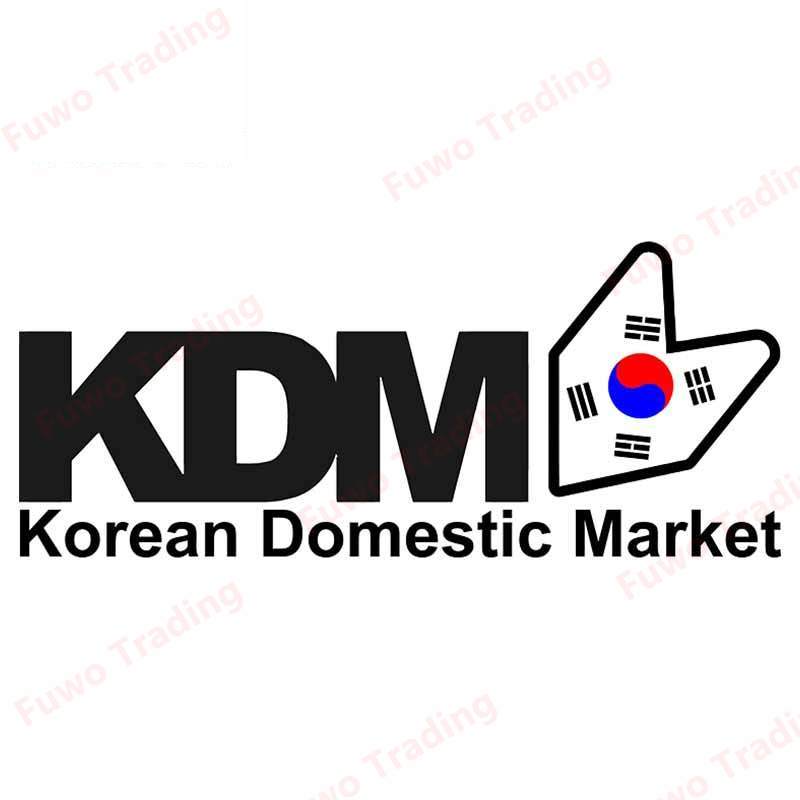 Hot selling Korean Domestic Ma - đánh giá và giá Market Car Accessories