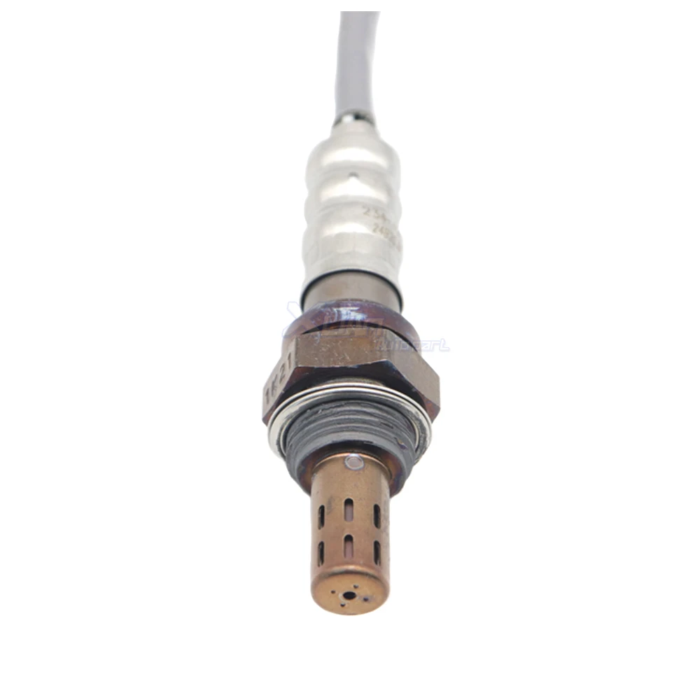 234-4256 Oxygen O2 Lambda Sens - đánh giá và giá Car Accessories Xl