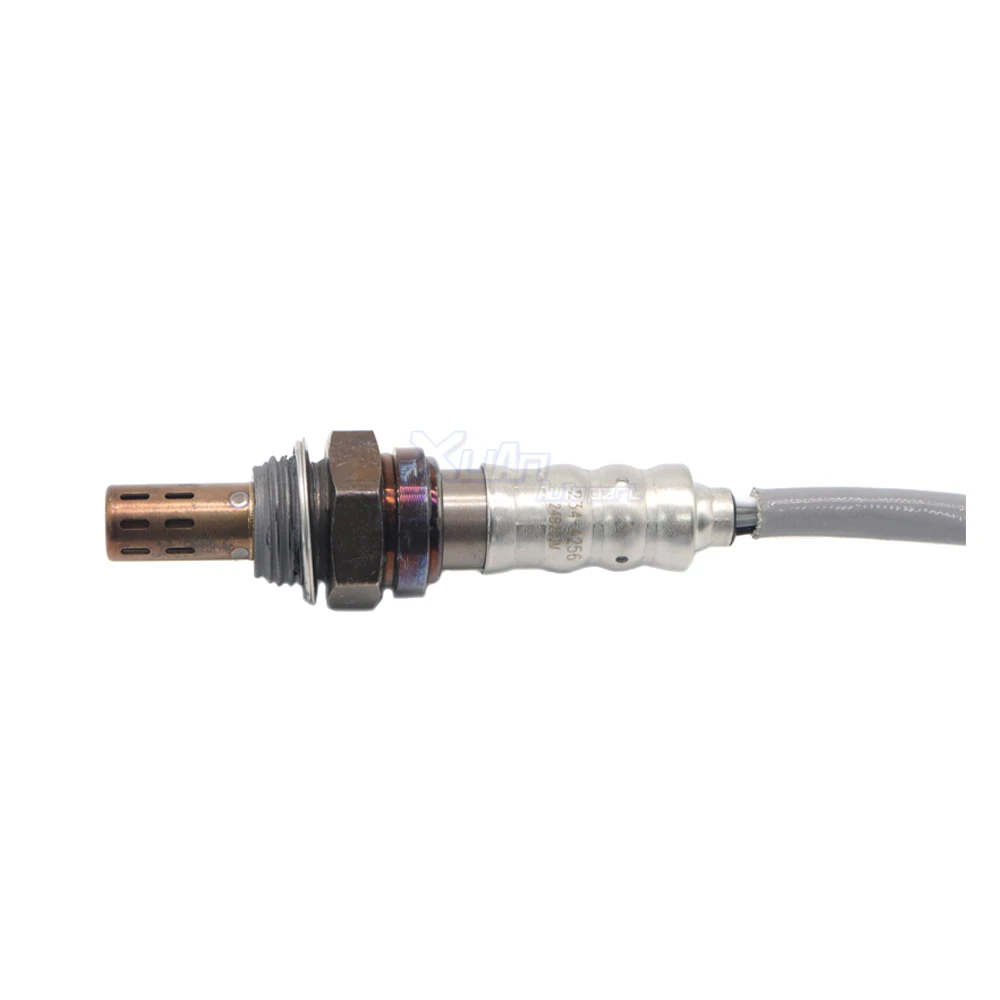 234-4256 Oxygen O2 Lambda Sens - đánh giá và giá Car Accessories Xl