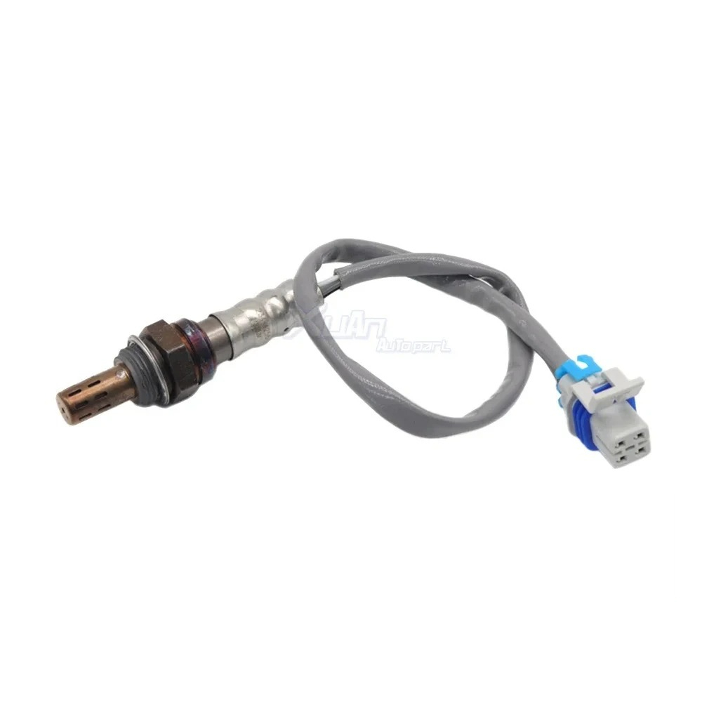 234-4256 Oxygen O2 Lambda Sens - đánh giá và giá Car Accessories Xl