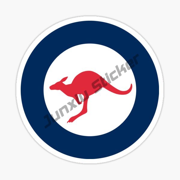 Kangaroo Zone Australia Bumper - đánh giá và giá Car Accessories Australia