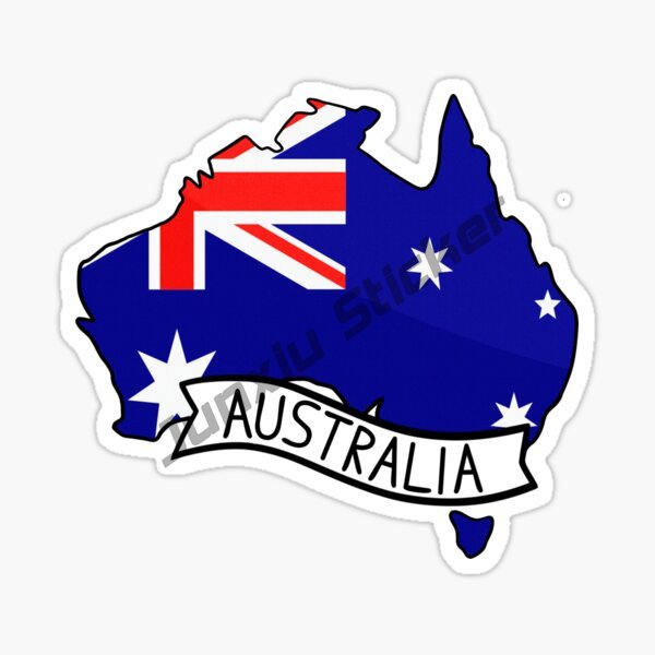 Kangaroo Zone Australia Bumper - đánh giá và giá Car Accessories Australia
