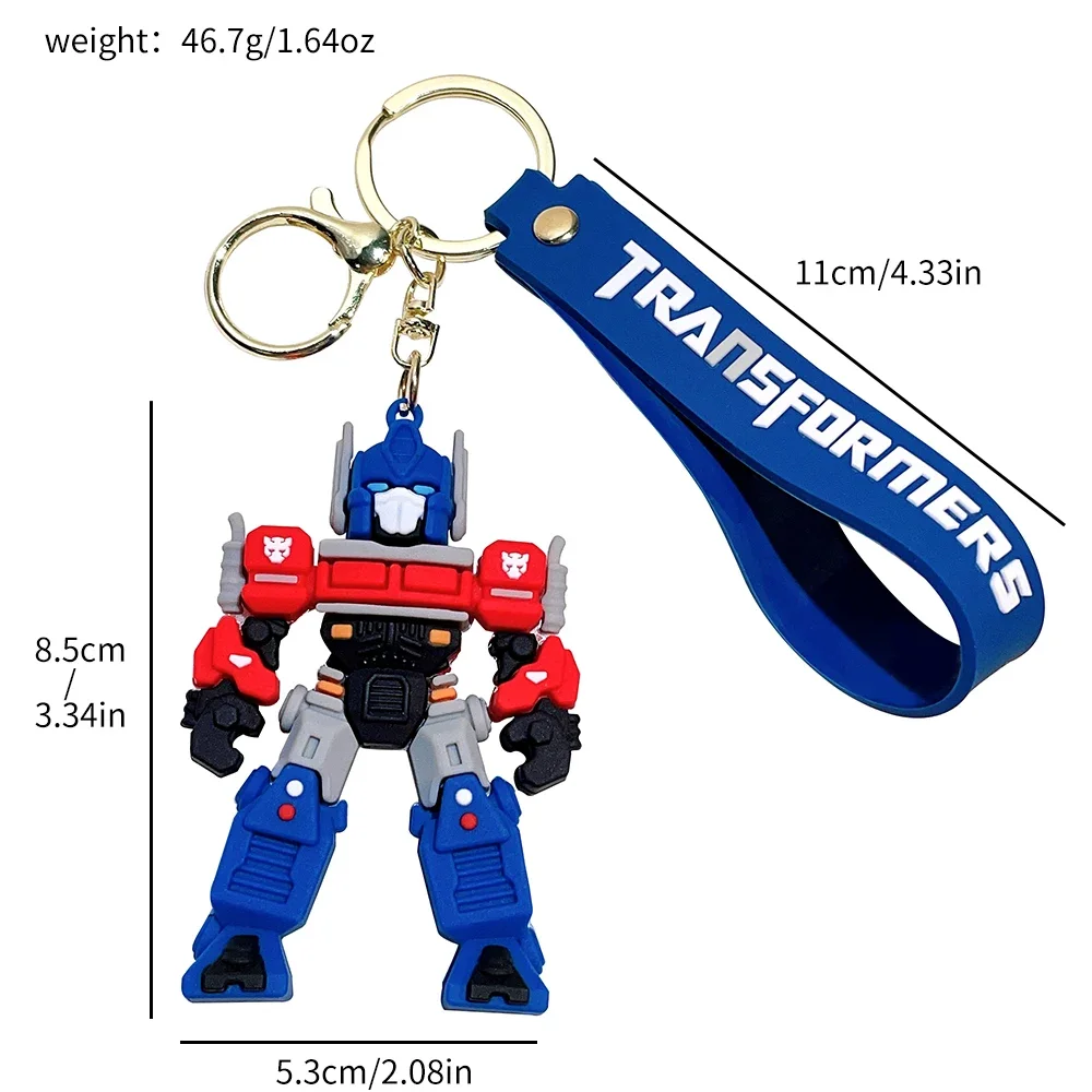 Classic Transformers Optimus P - đánh giá và giá Market Car Accessories