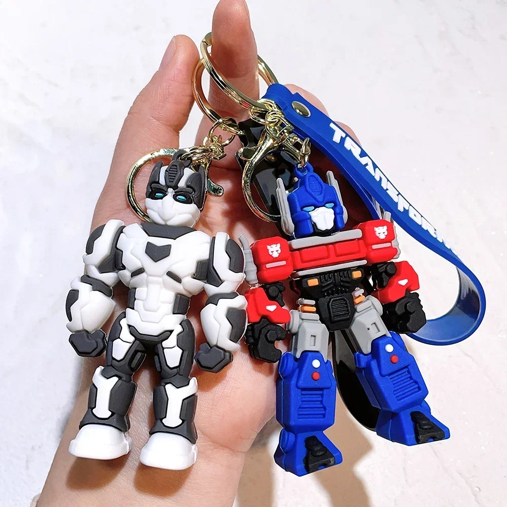 Classic Transformers Optimus P - đánh giá và giá Market Car Accessories