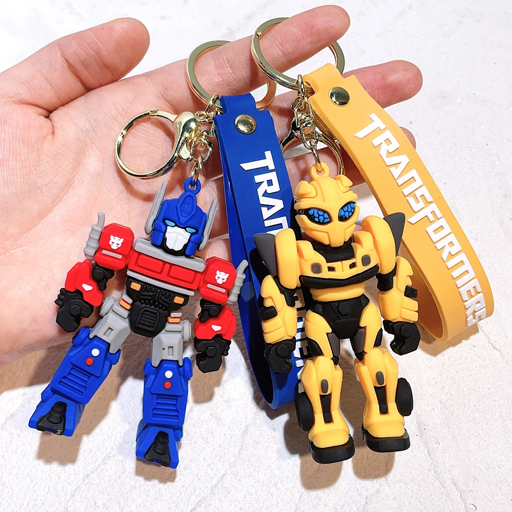 Classic Transformers Optimus P - đánh giá và giá Market Car Accessories