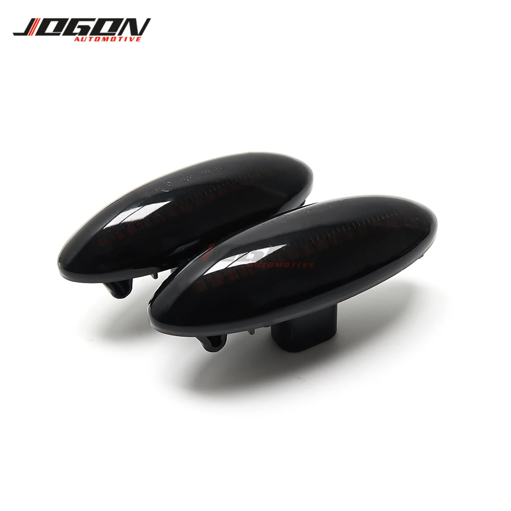 JOGON LED Side Market Lamp Tur - đánh giá và giá Market Car Accessories