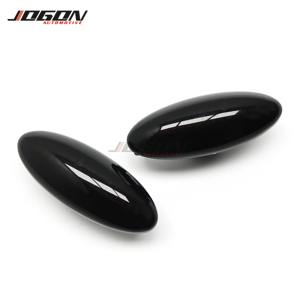 JOGON LED Side Market Lamp Tur - đánh giá và giá Market Car Accessories
