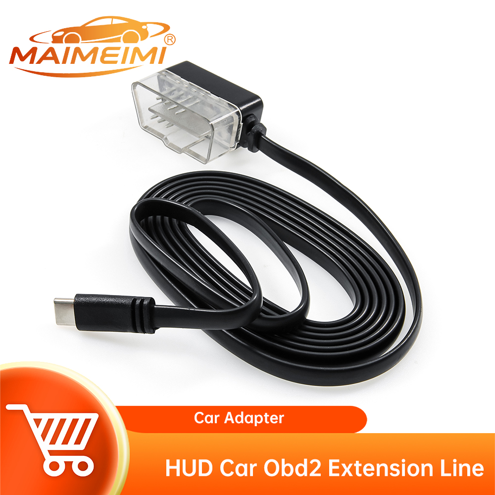 P24 P10 Car Head Up Display Ca - đánh giá và giá Market Car Accessories