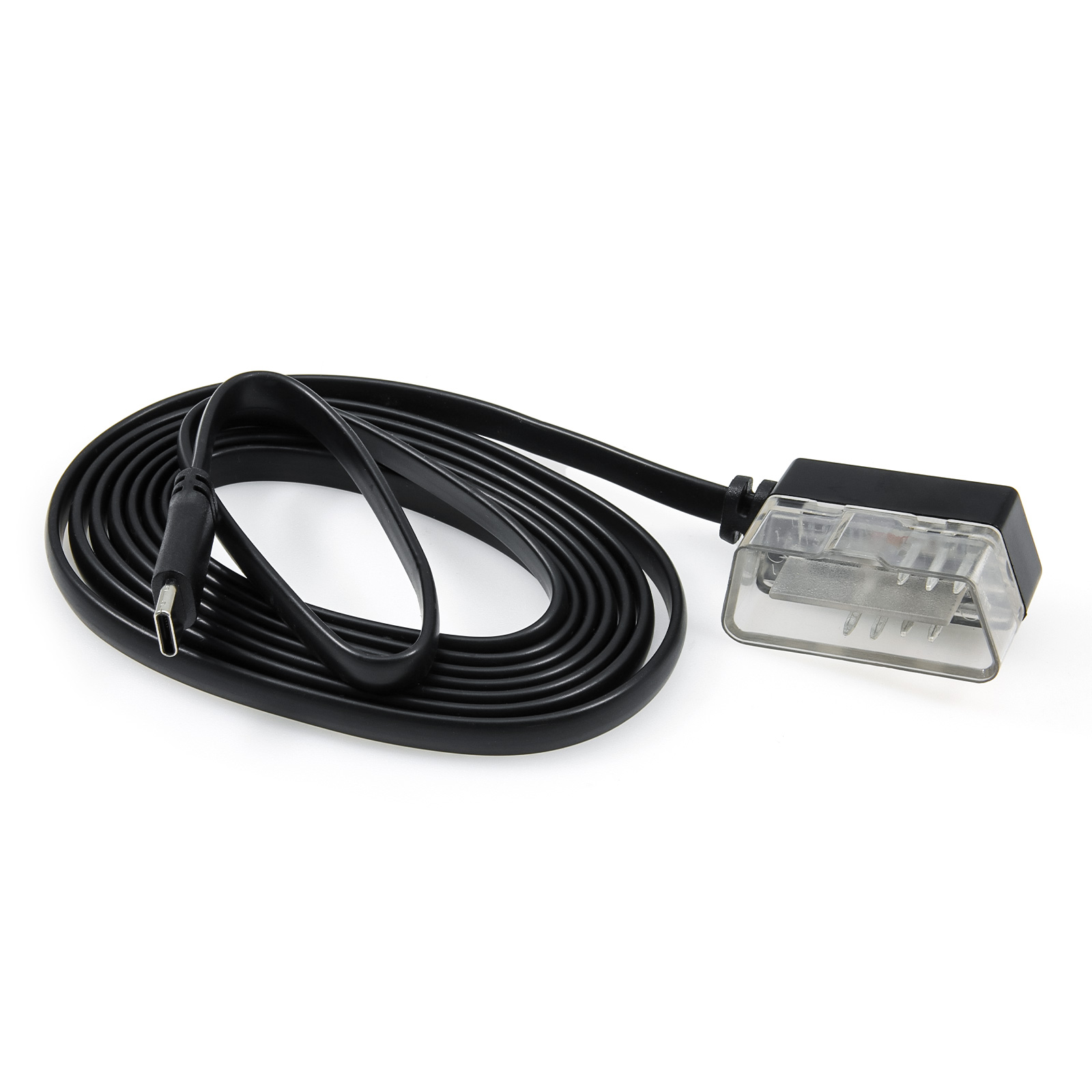 P24 P10 Car Head Up Display Ca - đánh giá và giá Market Car Accessories