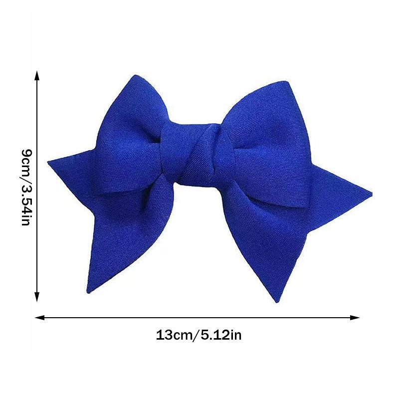 Motorcycle Helmet Bow Decorati - đánh giá và giá Car Accessories For Women