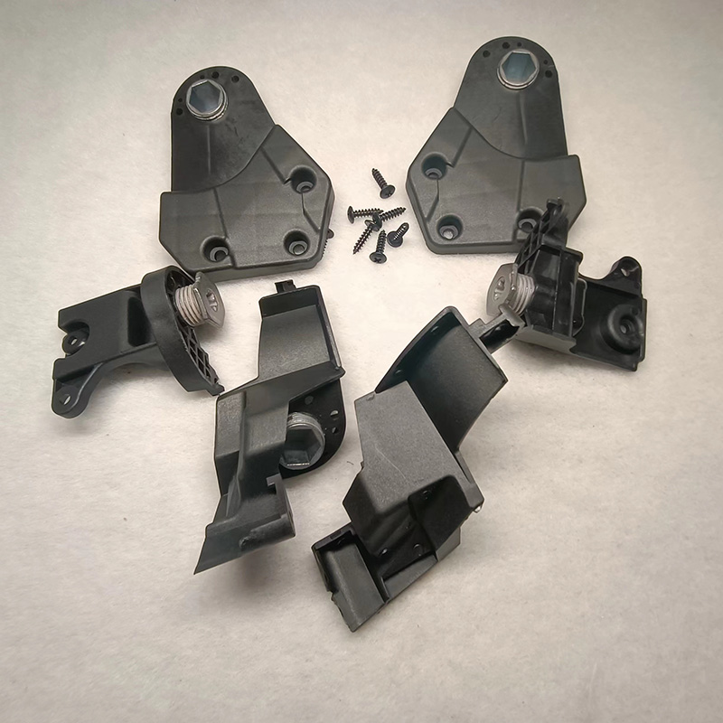 2138202300 2138202200 Cho Xe M - đánh giá và giá Car Accessories Low Price