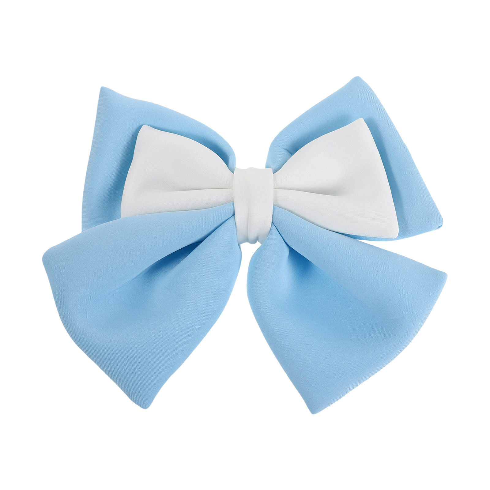 Large Fabric Bow for Women - R - đánh giá và giá Car Accessories For Women