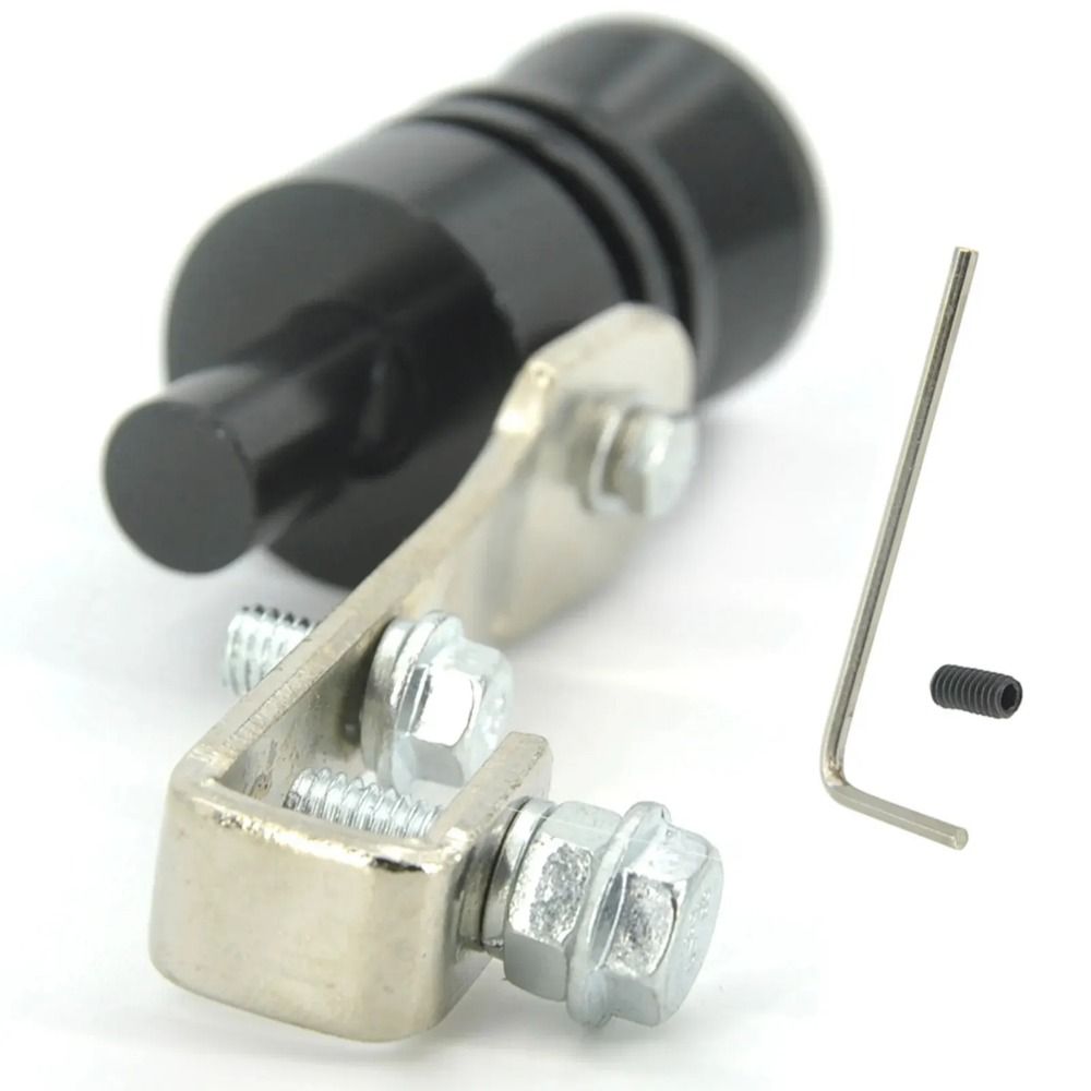 1Pcs Auto Accessories Turbo So - đánh giá và giá Car Accessories Xl