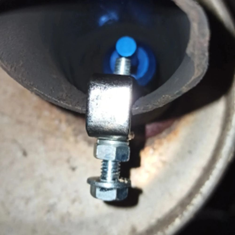 1Pcs Auto Accessories Turbo So - đánh giá và giá Car Accessories Xl