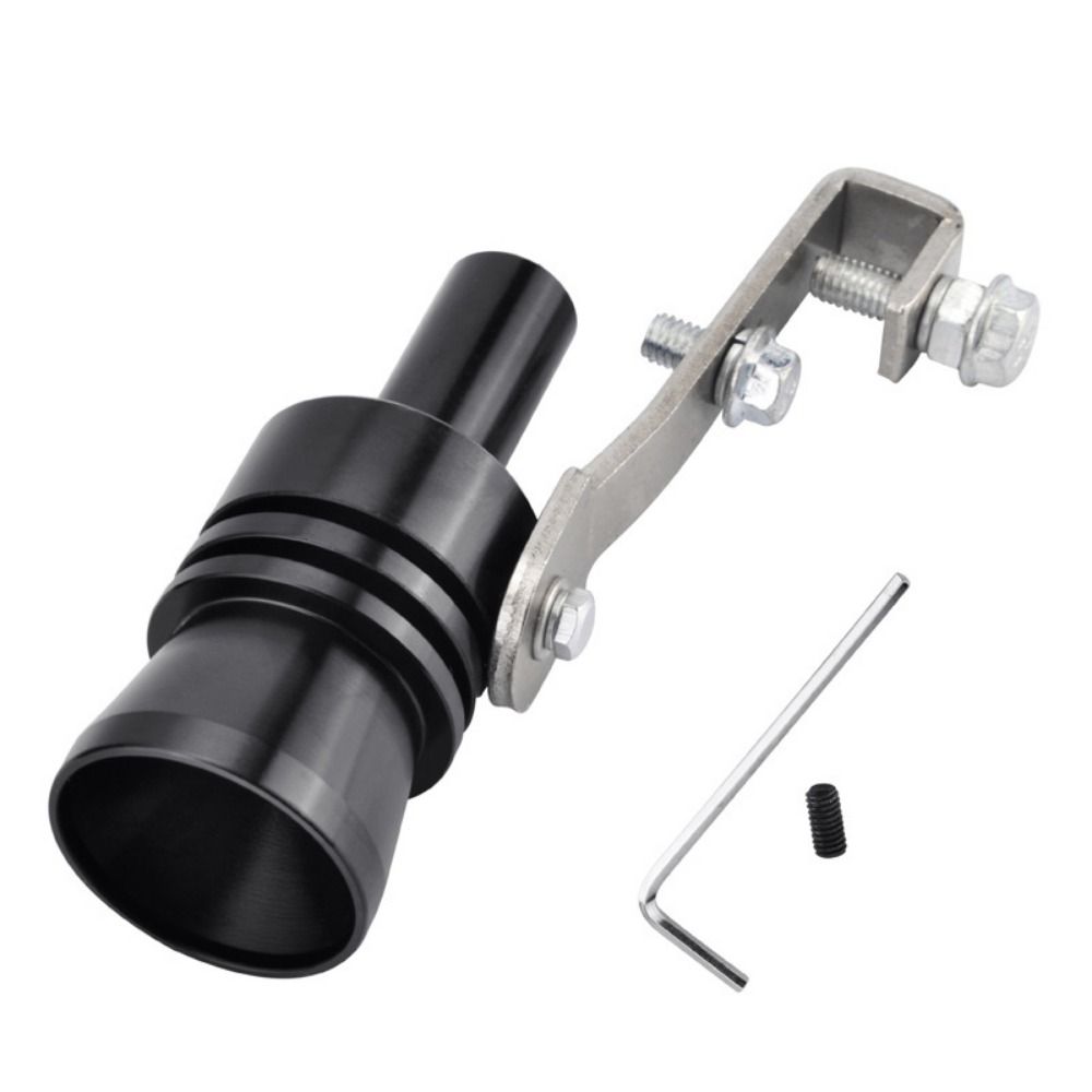 1Pcs Auto Accessories Turbo So - đánh giá và giá Car Accessories Xl