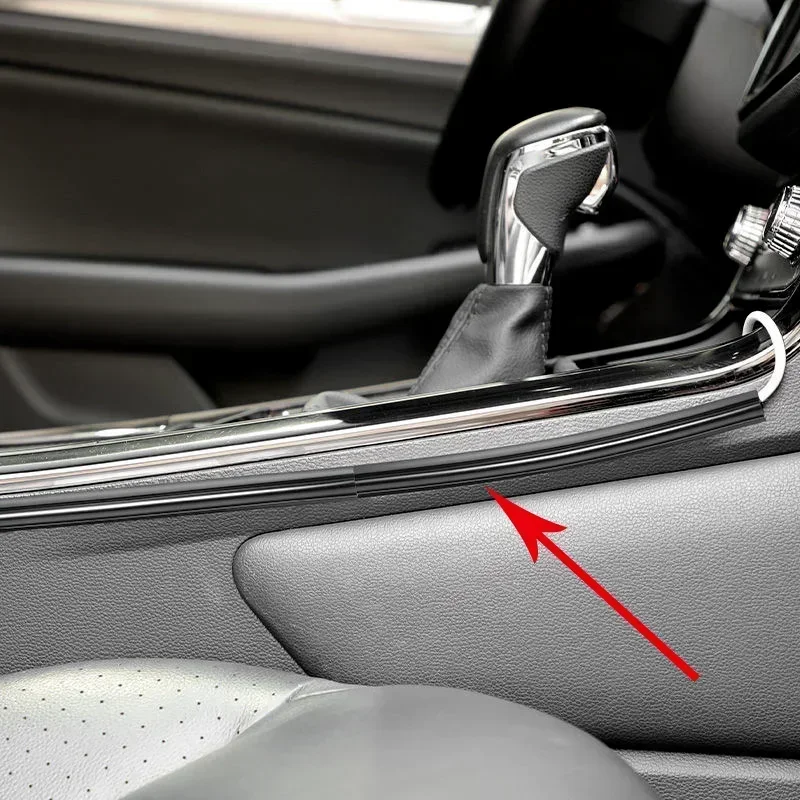 4/8Pcs Car Interior Cable Line - đánh giá và giá Car Cable Organizer