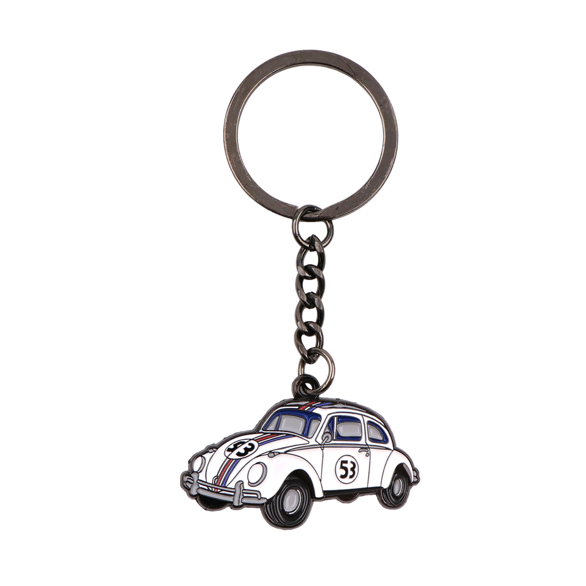 Vintage Car Keychain For Women - đánh giá và giá Car Accessories For Women