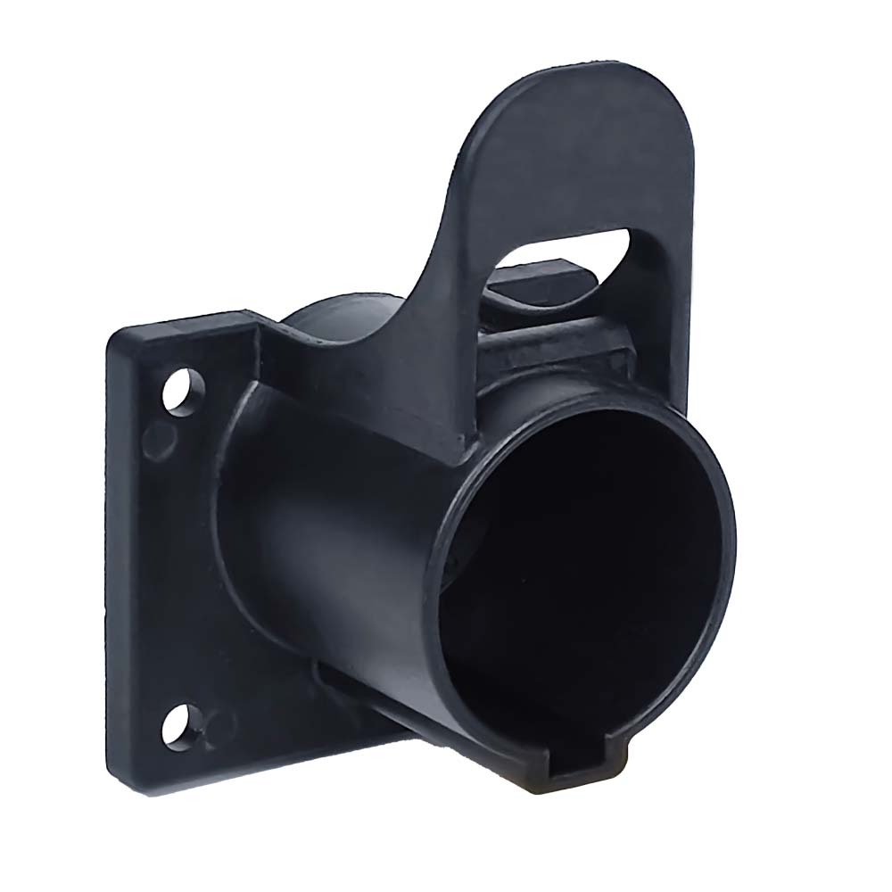 Teschev EV Charger Plug Holder - đánh giá và giá Car Cable Organizer