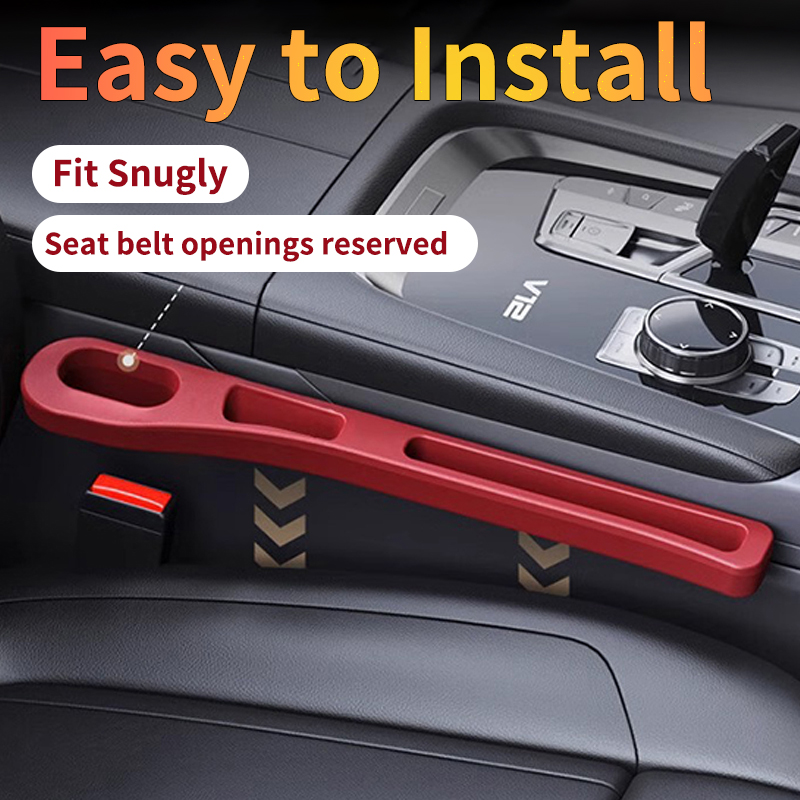 Suitable for Togg car seat gap - đánh giá và giá Car Accessories Outside