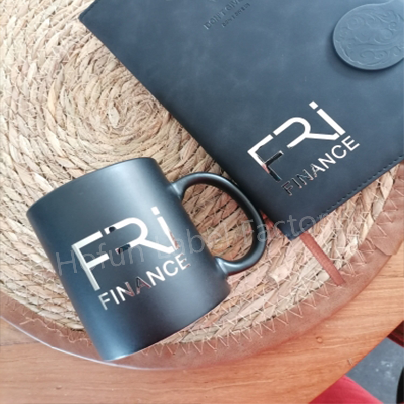 custom 3D silver metal logo go - đánh giá và giá Car Accessories Outside