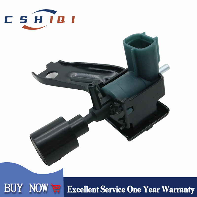 90910-12100 Car EGR Vacuum Sol - đánh giá và giá Car Accessories Low Price